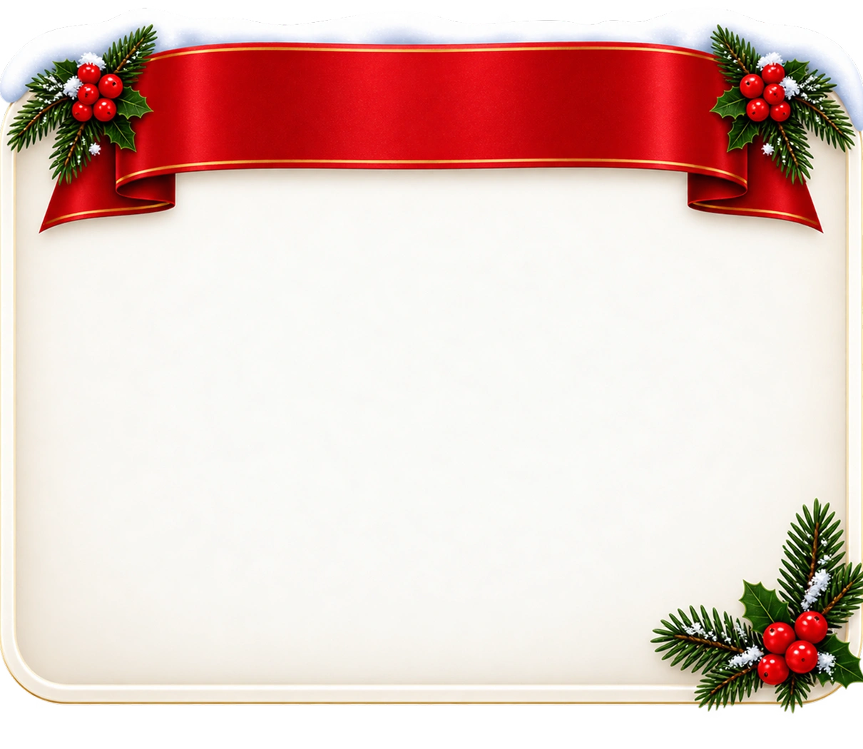 How many days until Christmas 2026 panel